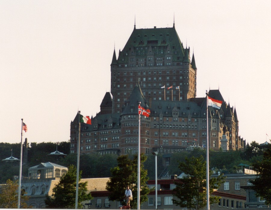 quebec Bateau 7 Fronsac.jpg